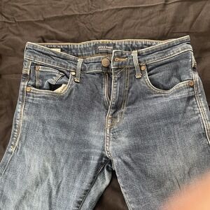 Jack And Jones Women Jeans Size 29/32